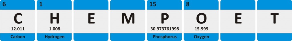 chempoet