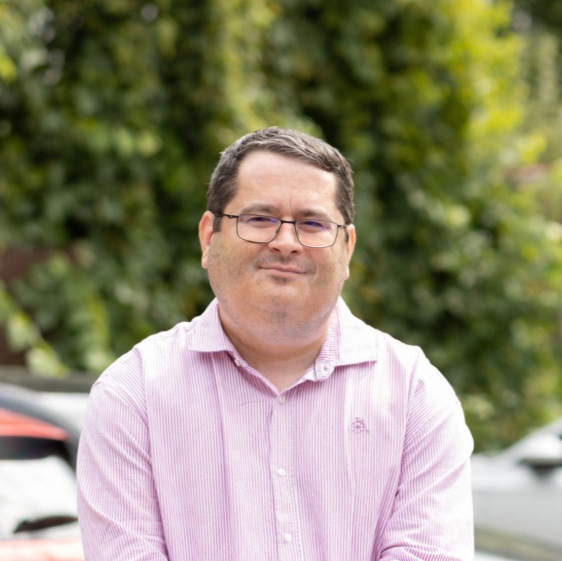 acțiuni climatice incluzive