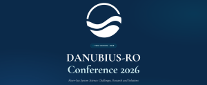 DANUBIUS-RO 2026