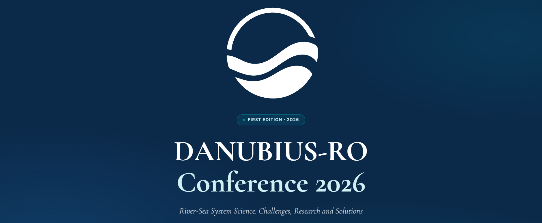 DANUBIUS-RO 2026